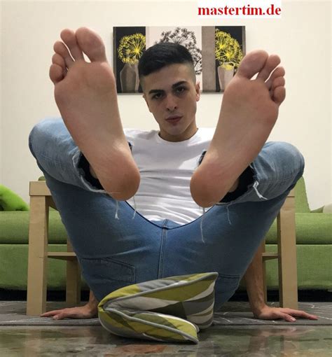 free gay feet videos|Feet Videos .